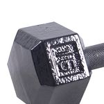 Mancuerna-Athletic-Works-De-Hierro-15lb-3-16911