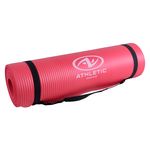 Mat-Athletic-Works-De-Yoga-173X61cm-10mm-7-11311