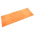 Mat-Athletic-Works-De-Yoga-173X61cm-5mm-9-11312