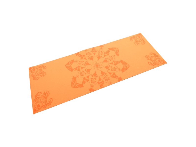 Mat-Athletic-Works-De-Yoga-173X61cm-5mm-9-11312