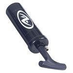 Balance-Athletic-Works-De-Entrenamiento-Con-Bomba-Aire-3-11315