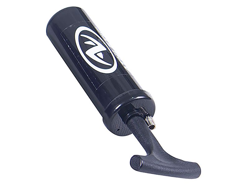 Balance-Athletic-Works-De-Entrenamiento-Con-Bomba-Aire-3-11315