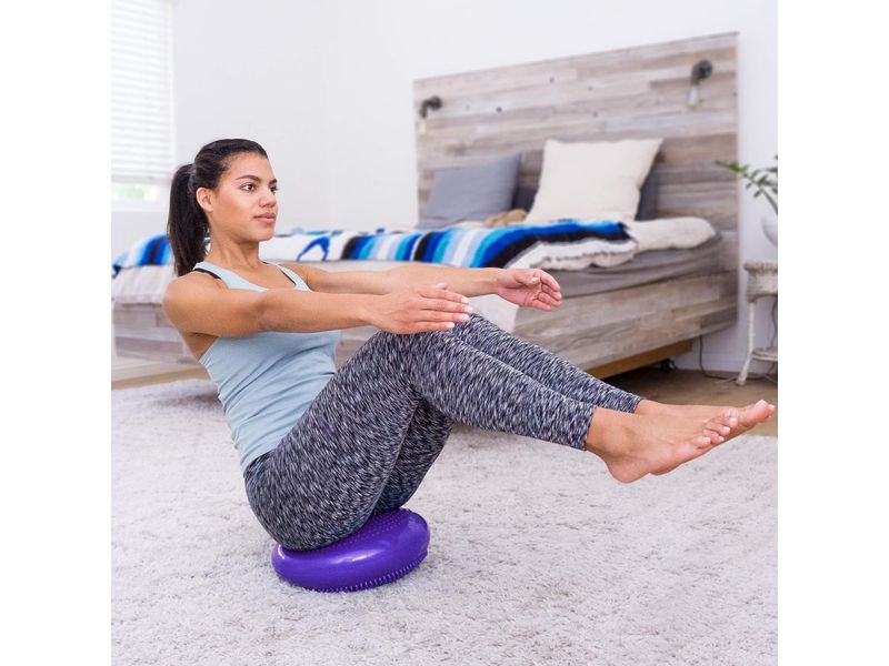 Balance-Athletic-Works-De-Entrenamiento-Con-Bomba-Aire-4-11315