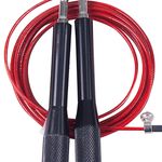 Cuerda-Athletic-Works-De-Salto-De-Cable-3-11316