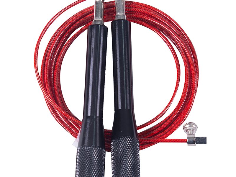 Cuerda-Athletic-Works-De-Salto-De-Cable-3-11316