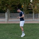 Cuerda-Athletic-Works-De-Salto-De-Cable-4-11316