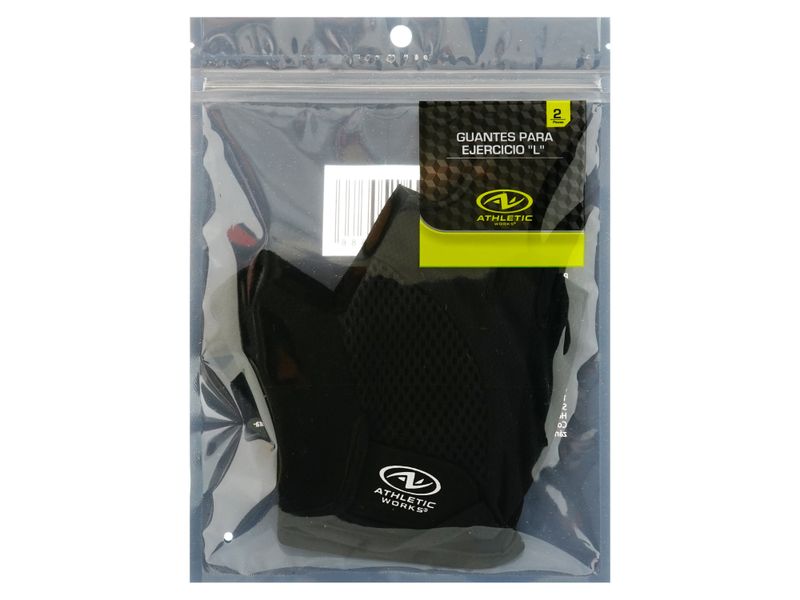 Guantes-Athletic-Works-Para-Ejercicio-3-11326