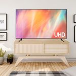 Led-Smart-4k-50-Samsung-Un50cu7000pxpa-6-31458