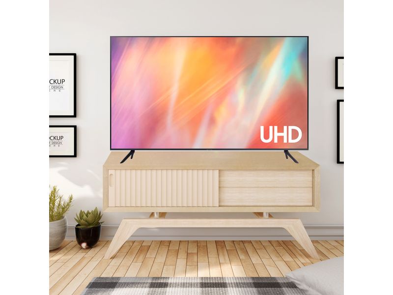 Led-Smart-4k-50-Samsung-Un50cu7000pxpa-6-31458