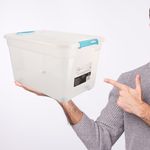 GTIN-9326265209776-04