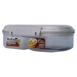 Hermetico-Sistema-685Ml-Bakery-4-11477