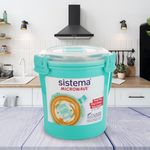Hermetico-Sistema-To-Go-Para-Sopa-656ml-4-11479