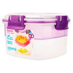 Hermetico-Sistema-To-Go-Para-Snack-400ml-7-11480