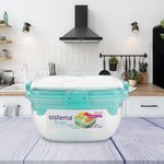 Hermetico-Sistema-To-Go-Para-Ensalada-1-1Lt-6-11482