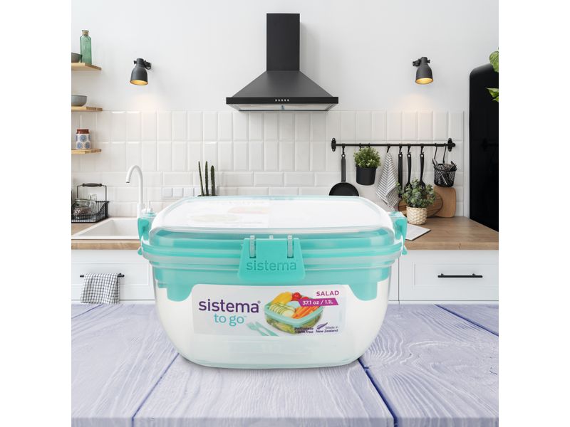 Hermetico-Sistema-To-Go-Para-Ensalada-1-1Lt-6-11482