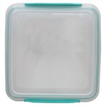 Sandwichera-Sistema-To-Go-3-11487