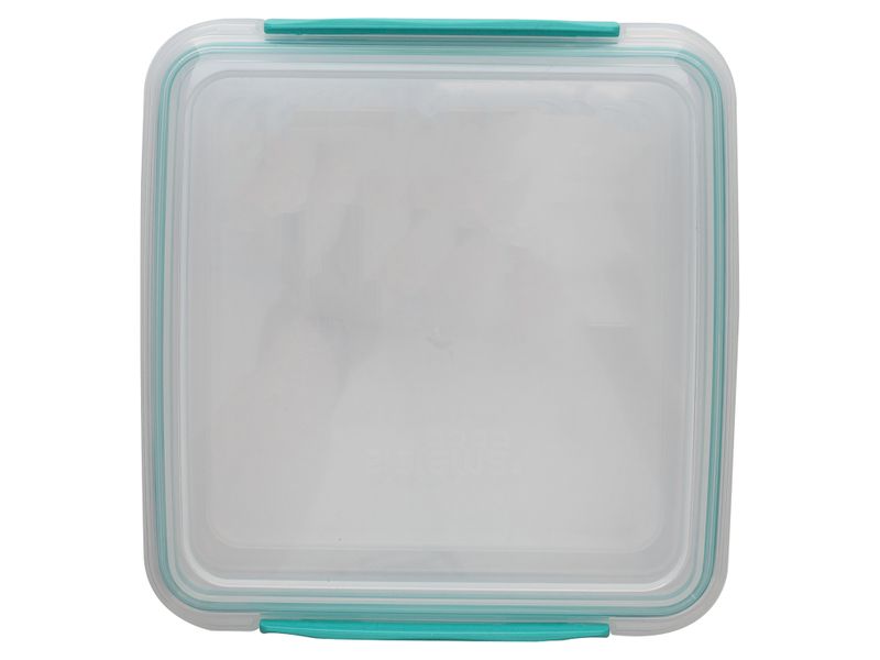 Sandwichera-Sistema-To-Go-3-11487