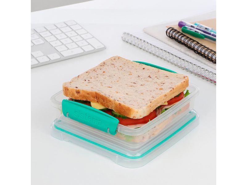 Sandwichera-Sistema-To-Go-4-11487