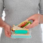 Sandwichera-Sistema-To-Go-5-11487