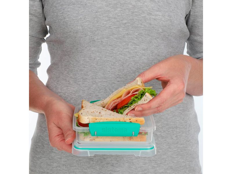 Sandwichera-Sistema-To-Go-5-11487
