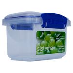 Hermetico-Sistema-Klip-Rectangular-400ml-2-11490