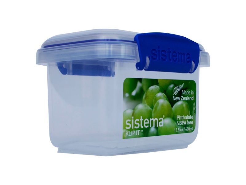 Hermetico-Sistema-Klip-Rectangular-400ml-2-11490