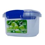 Hermetico-Sistema-Klip-Rectangular-400ml-3-11490