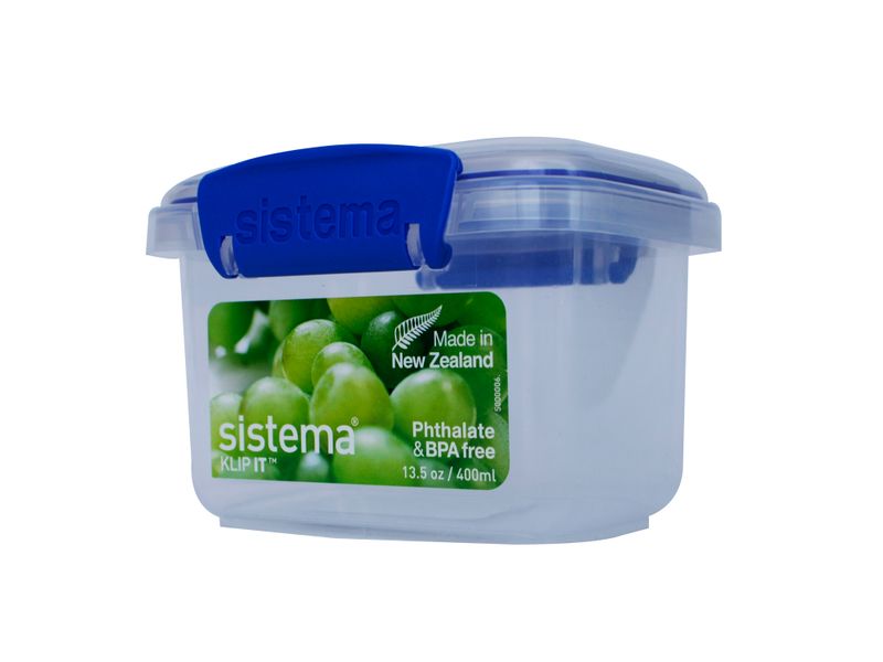 Hermetico-Sistema-Klip-Rectangular-400ml-3-11490