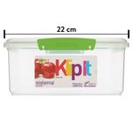 Hermetico-Sistema-Klipit-Accents-5L-Rect-4-11494