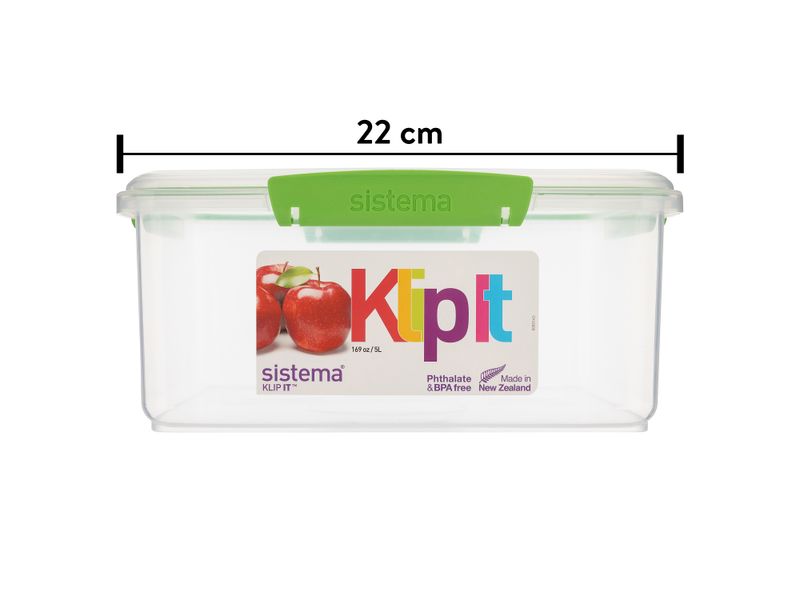 Hermetico-Sistema-Klipit-Accents-5L-Rect-4-11494