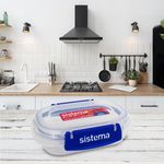 Recipiente-Sistema-Rectangular-de-180ml-5-18338