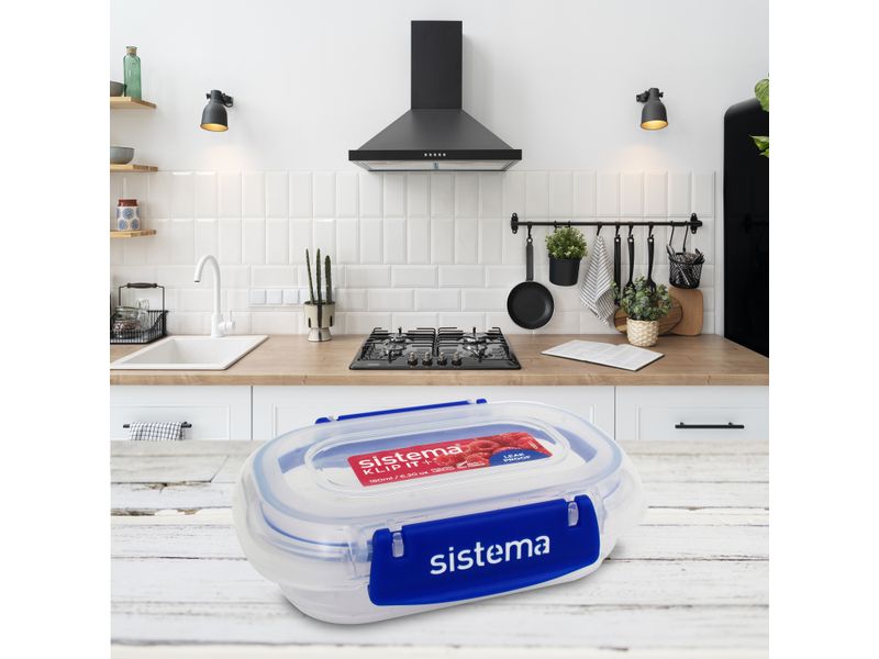 Recipiente-Sistema-Rectangular-de-180ml-5-18338