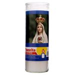 Vela-Grande-Con-Vaso-La-Purisima-Ecleciaste-1-6775