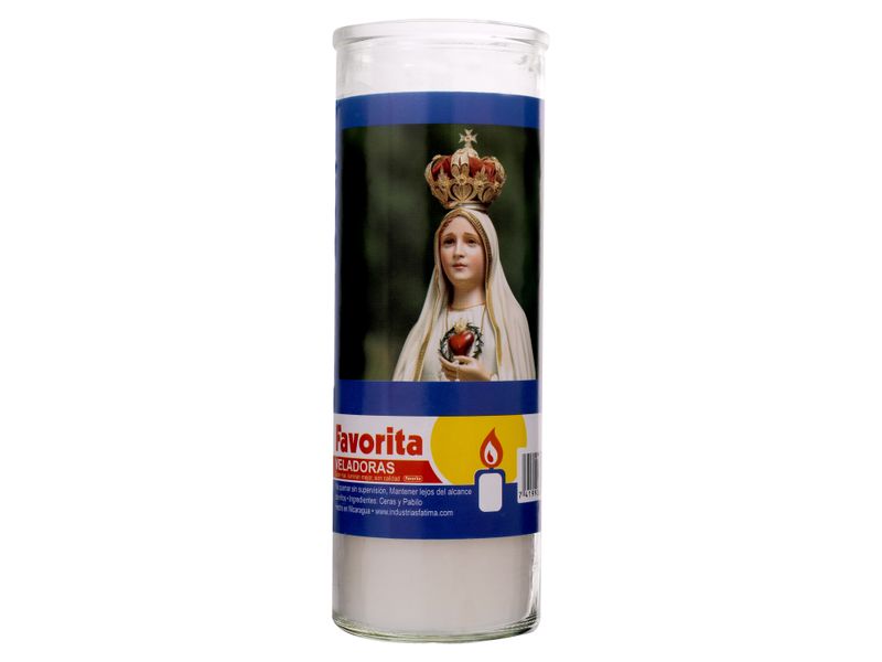 Vela-Grande-Con-Vaso-La-Purisima-Ecleciaste-1-6775