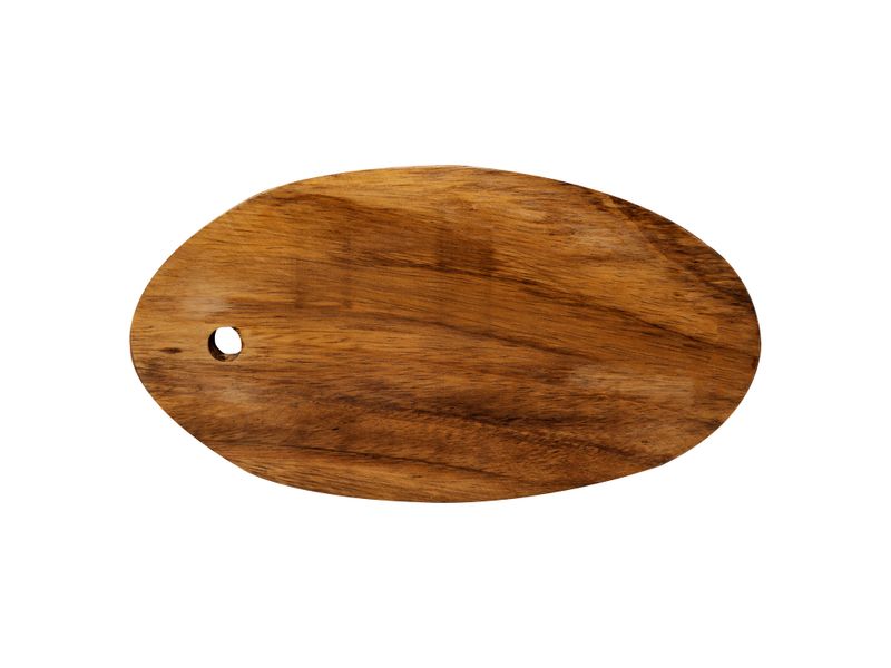 Tabla-De-Madera-Maquiada-En-Cuevas-1-7102