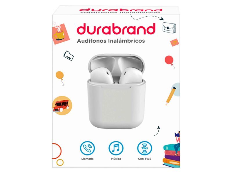 Auricular-Durabrand-Bluetooth-1-5636