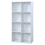 Cubo-Organizador-Mainstays-Con-8-Divisiones-Color-Blanco-1-5845