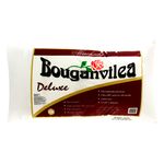 Bouganvilea-Almohada-King-1-6196