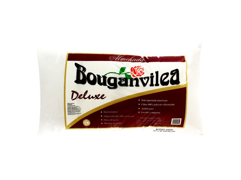 Bouganvilea-Almohada-King-1-6196