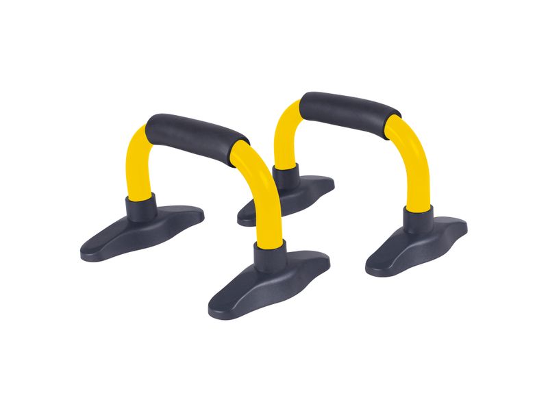 Soportes-Athletic-Works-Para-Flexiones-1-11294