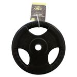 Disco-Athletic-Works-De-Hule-10lb-1-11305