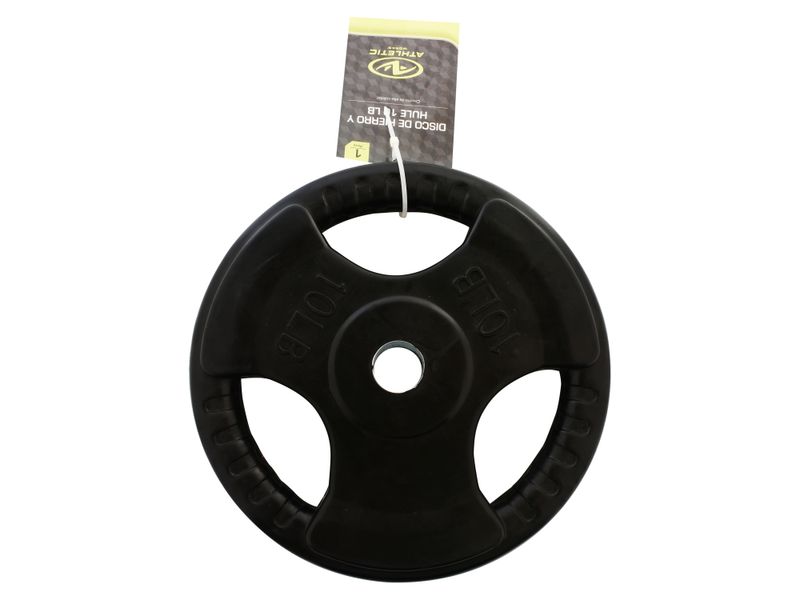 Disco-Athletic-Works-De-Hule-10lb-1-11305