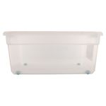 Caja-Organizadora-Soluc-Mainstays-40L-1-11468