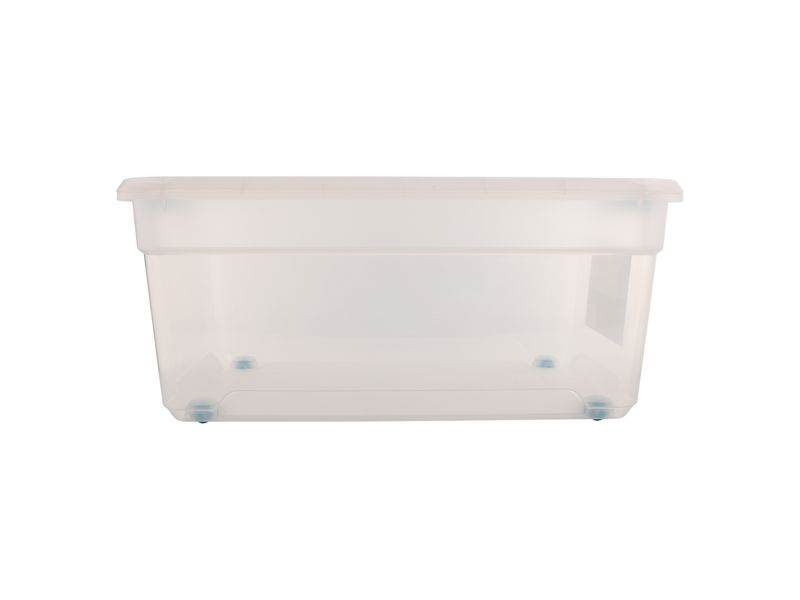 Caja-Organizadora-Soluc-Mainstays-40L-1-11468