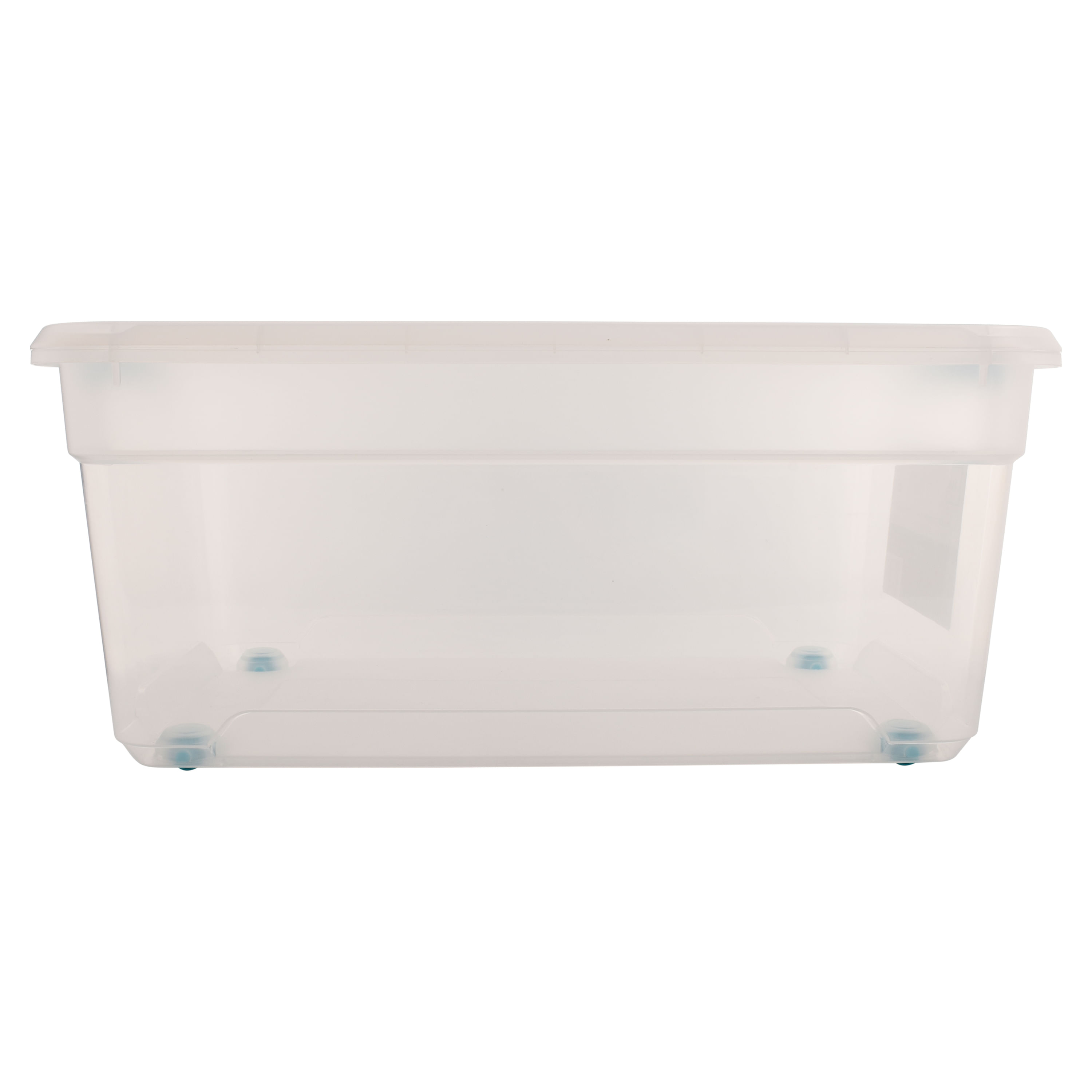 Caja-Organizadora-Soluc-Mainstays-40L-1-11468