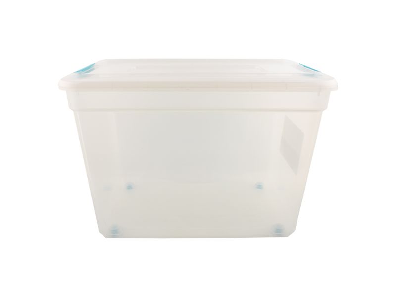 Caja-Organizadora-Soluc-Mainstays-100L-1-11471