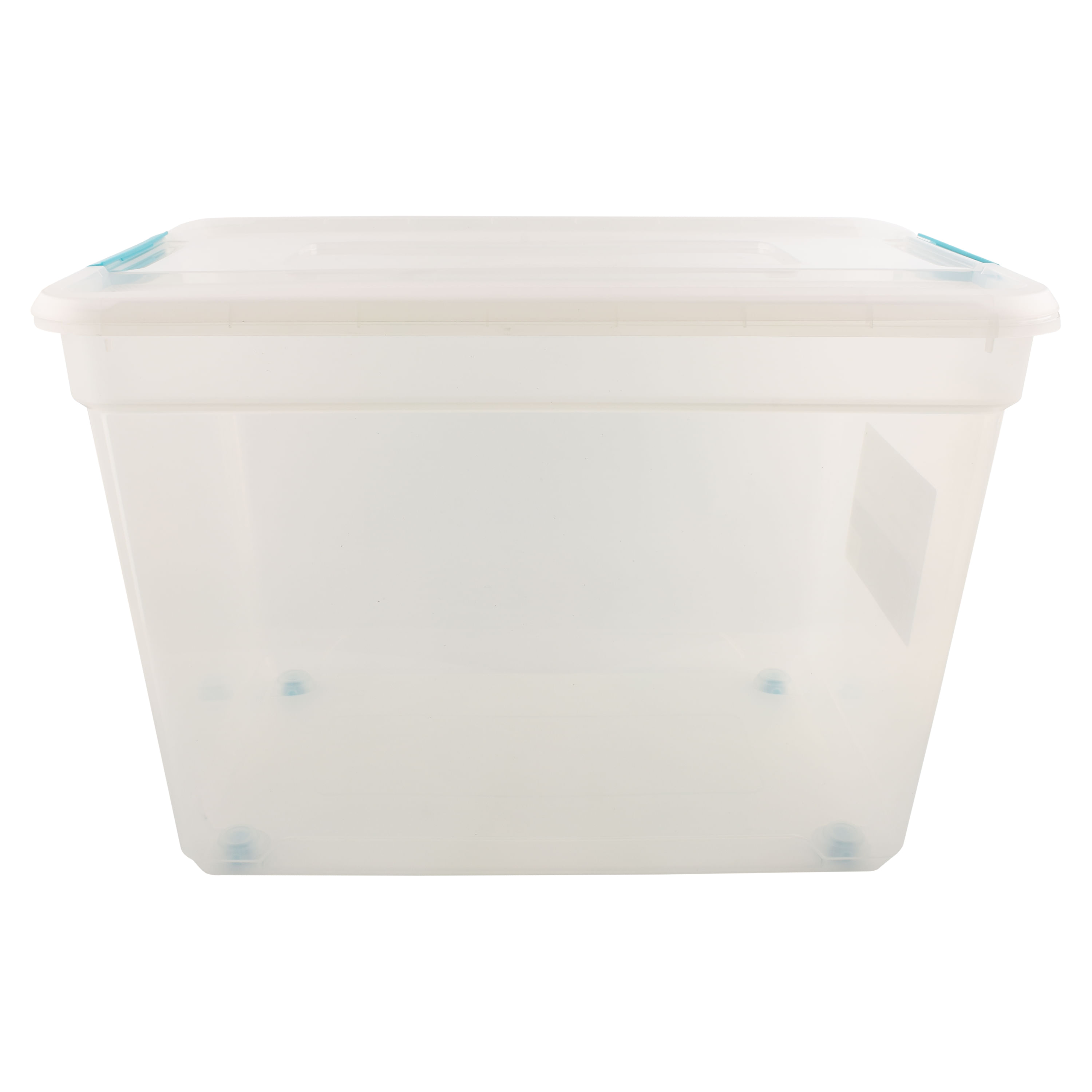 Caja-Organizadora-Soluc-Mainstays-100L-1-11471