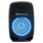 Bocina-Aiwa-Awsp08Tw-1-8540
