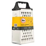 Cross-Rallador-Ilko-4-Usos-Pl-stico-Unidad-1-10801