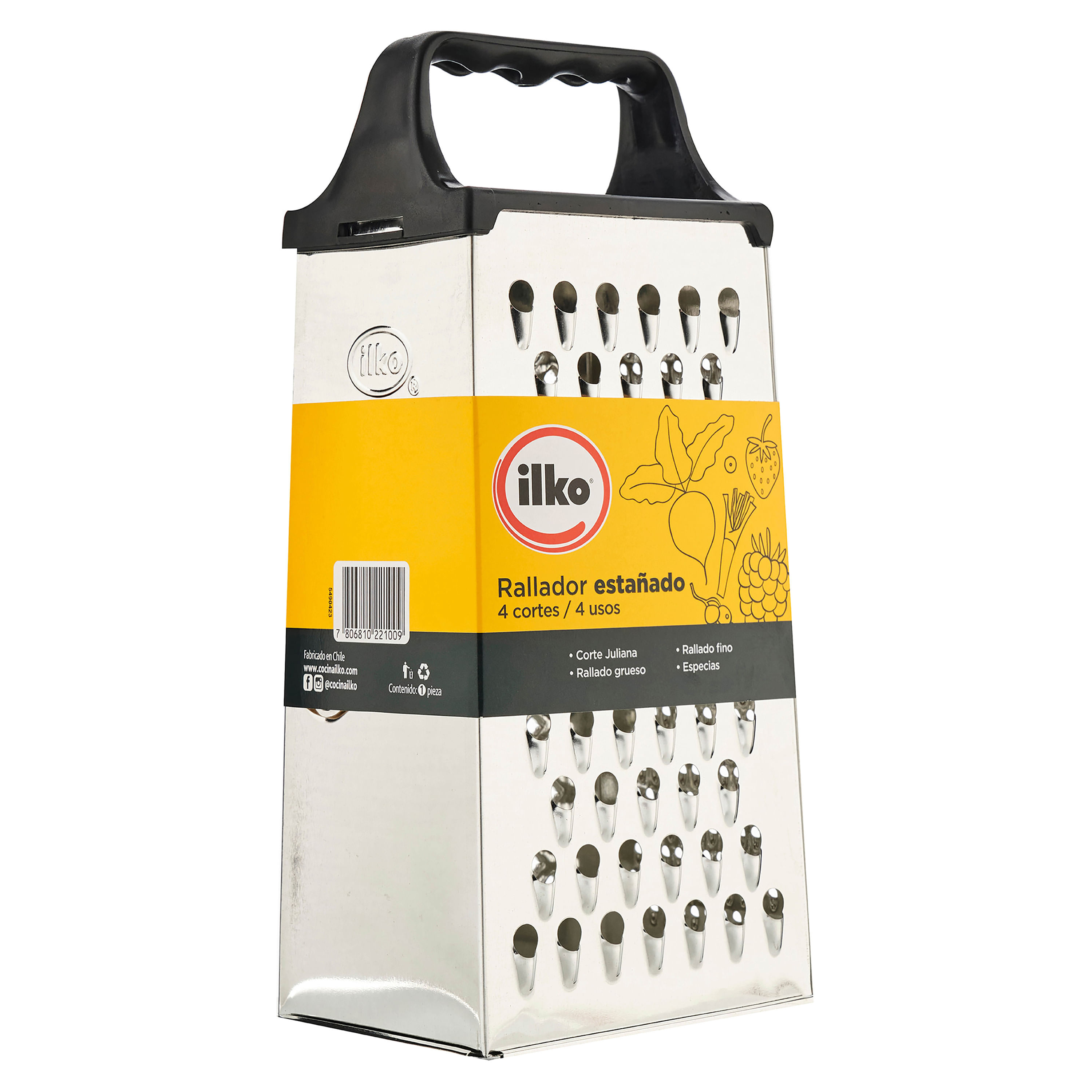Cross-Rallador-Ilko-4-Usos-Pl-stico-Unidad-1-10801